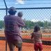 Tyler Winstead - Facebook