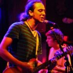 Tyler Winstead - @hidden_in_sleep - Instagram