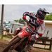 Tyler Winstead - Facebook