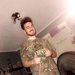 Tyler Winstead - @tyler.winstead.73 - Instagram