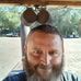 Tyler Winstead - Facebook