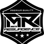 Tyler Winstead - @moto_resurgence - Instagram
