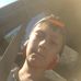 Tyler Winstead - Facebook