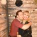 Tyler Winstead - Facebook