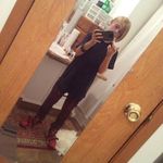 tyler winstead - @tywinyankefan - Instagram