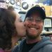 Tyler Winstead - Facebook