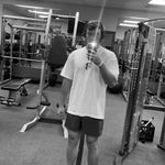 Tyler Winstead - @tyler_winstud - Instagram