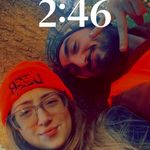 Tyler Winstead - @winstead_1129 - Instagram