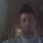 Tyler Winstead - @tyler20192021 - Instagram