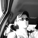 Tyler Winstead - @tyler.winstead.750 - Instagram
