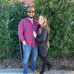 Tyler Winstead - Facebook