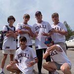 Tyler Winstead - @tylerwinstead - Instagram