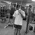 Tyler Winstead - Facebook