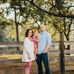 Tyler Winstead - Facebook