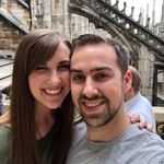 Tyler Winstead - @tmwinstead - Instagram