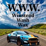 Tyler Winstead - @winstead_wash_wax - Instagram