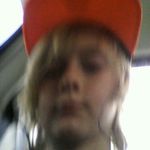 Tyler Winstead - @tyler.winstead.796 - Instagram