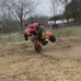 Tyler Winstead - Facebook