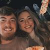 Tyler Winstead - @winstud3 - TikTok