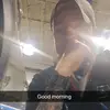 Tyler Conway-winter - @tyler.conwaywinte - TikTok