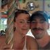 Tyler Winter - Facebook