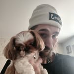 Tyler Winter - @tyler.winter.509.420 - Instagram