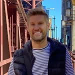 Tyler Winter - @tylerwinter8432 - Instagram
