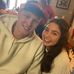 Tyler Winter - Facebook