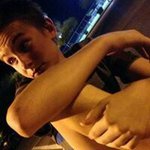 Tyler Winter - @tyler_winter_524 - Instagram