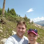 Tyler Winter - @tyler.winter.5 - Instagram
