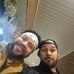 Tyler Winter - Facebook