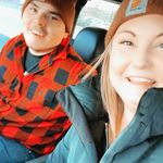 Tyler Winter - @twinter6665 - Instagram