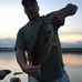 Tyler Winter - Facebook