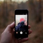 Tyler Winter - @_tyler.winter_ - Instagram