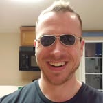 Tyler Winter - @tjwinter68 - Instagram
