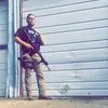 Tyler Winter - @tylerwinter3 - TikTok