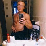 Tyler Winter - @winter_tyler - Instagram
