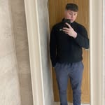 Tyler Winter - @tylerwinter.42 - Instagram