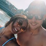 Tyler Winter - @tylerwinter02 - Instagram