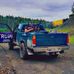Tyler Winter - Facebook