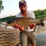 Tyler Winter - @buffalo_catcher - Instagram