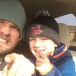 Tyler Winter - @tylerwinter3175 - Instagram