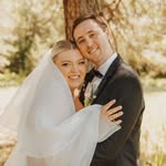 Tyler Winter - @runnertw - Instagram