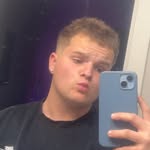 Tyler winter - @tylerwinter19__ - Instagram