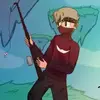 Tyler Winter - @tylerwinter74 - TikTok