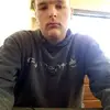 Tyler Winter - @tylerwinter0 - TikTok