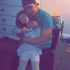 Tyler Winter - @tylerwinter5 - TikTok