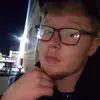 Tyler Winter - @freshtuesday - TikTok