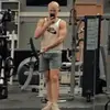 Tyler Winter - @tylerwinter02 - TikTok