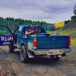 Tyler winter - @tylerwinter75 - Instagram
